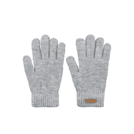 Witzia Gloves