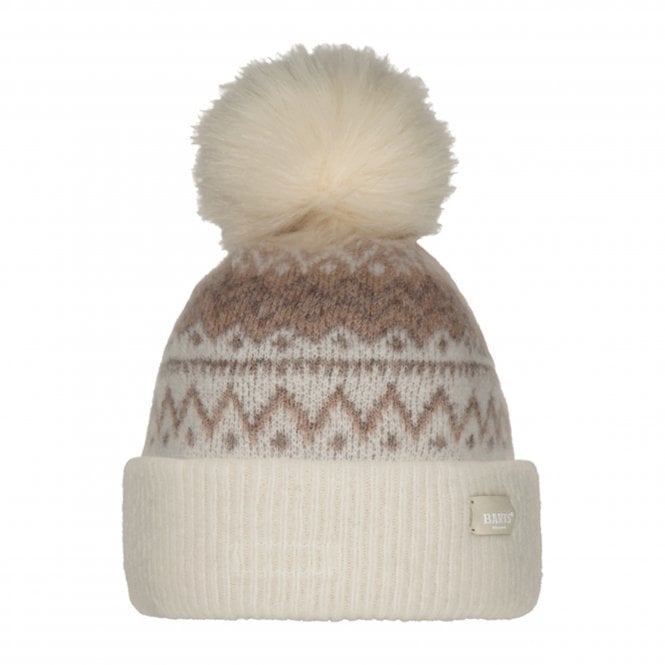 Barts Woodstar Beanie