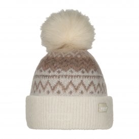 Woodstar Beanie