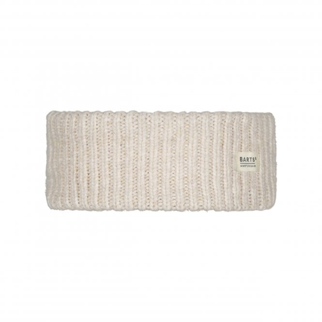 Barts Zias Headband