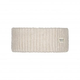 Zias Headband