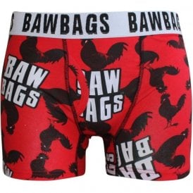 Men's Cock Boxers