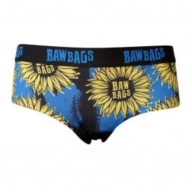 Women's Cool De Sacs Sunflower 