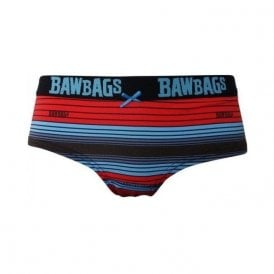 Women's Cool De Sacs Teenage Cancer Trust 