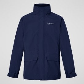 Men's Cornice 2.0 Interactive Jacket