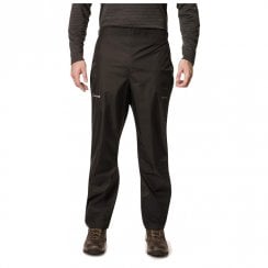 Men's Deluge Pro 2.0 Overtrousers - Short 