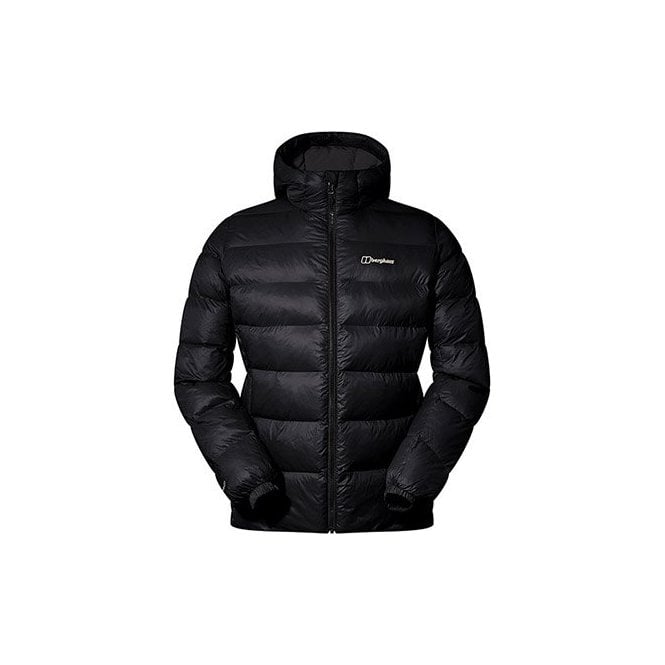 Berghaus Men's Ewden Jacket