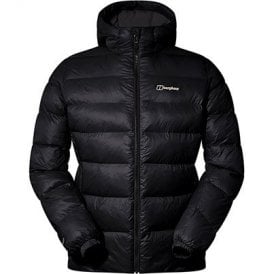 Men's Ewden Jacket