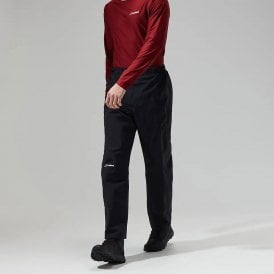Mens Hillwalker Overtrousers - Regular Leg Length