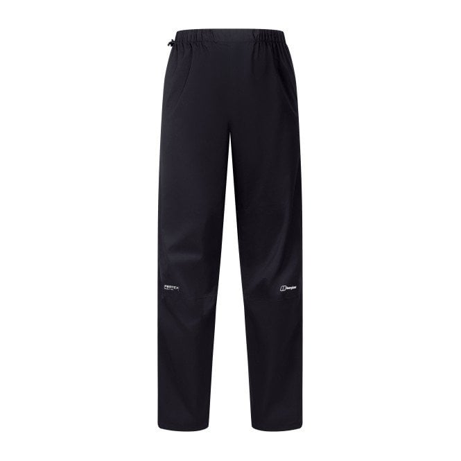 Berghaus Men's Pertex Shield Pacsmart 2.5L Pant - Regular