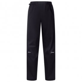 Men's Pertex Shield Pacsmart 2.5L Pant - Regular