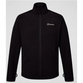 Men's Prism Micro Polartec InterActive Fleece Jacket 