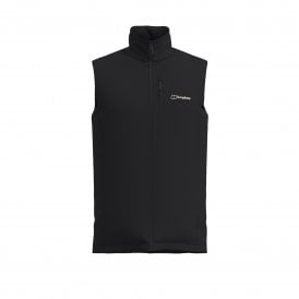 Men's Prism Polartec InterActive Gilet