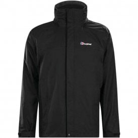 Men's RG Alpha Gemini 3 in 1 Jacket