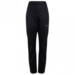 Women's Deluge 2.0 Waterproof Overtrouser - Long Leg