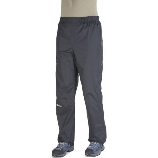 Berghaus Women's Deluge Overtrousers
