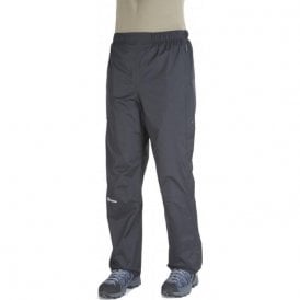 Women's Deluge Overtrousers
