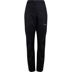 Women's Deluge Pro 2.0 Waterproof Overtrousers - Short Leg
