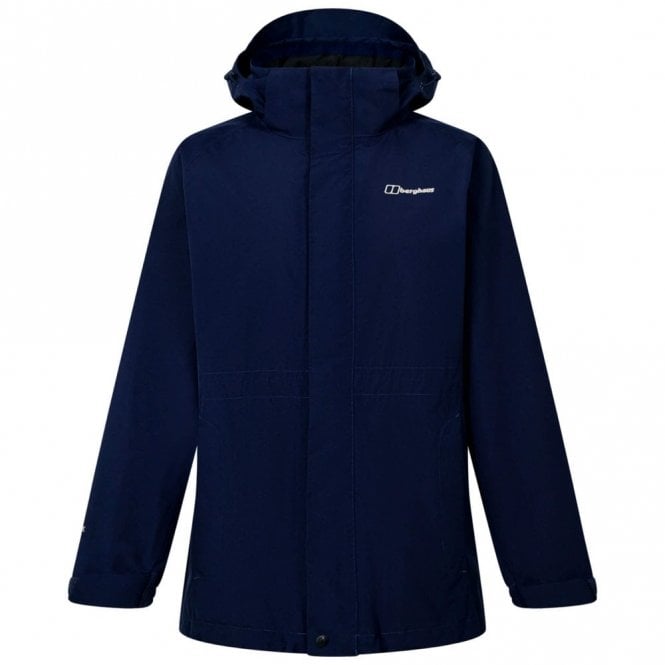 Berghaus Women's Glissade 2.0 IA Jacket