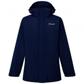 Women's Glissade 2.0 IA Jacket