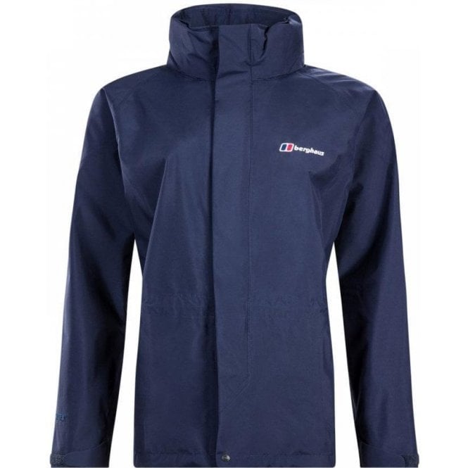 Berghaus Women's Glissade III Jacket