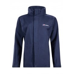 Women's Glissade III Jacket