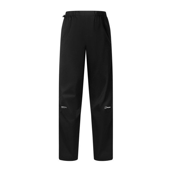 Berghaus Women's Pertex Shield Pacsmart 2.5L Pant