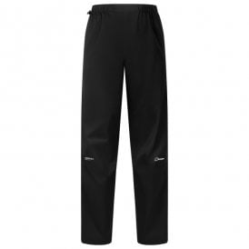 Women's Pertex Shield Pacsmart 2.5L Pant