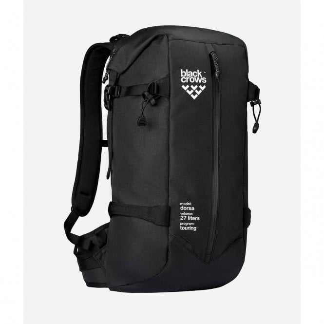 Black Crows Dorsa 27 Backpack