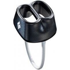 ATC Belay Device
