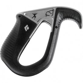 ATC-Pilot Belay Device