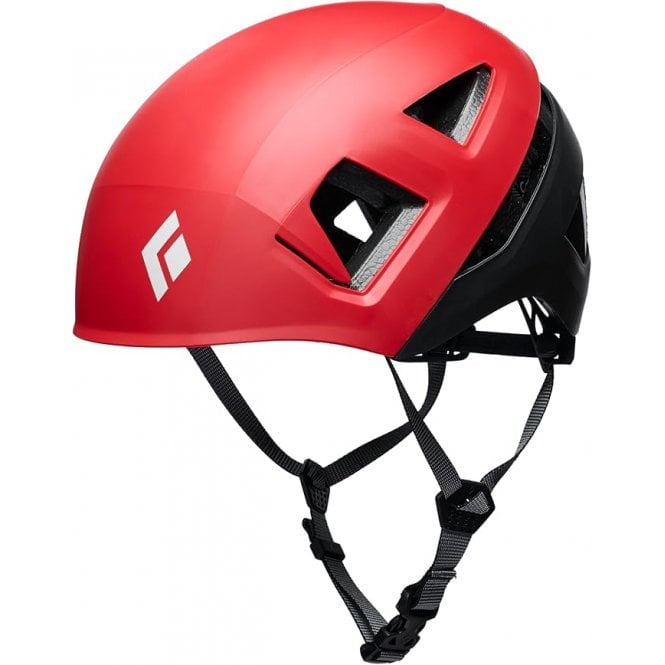 Black Diamond Capitan E Helmet