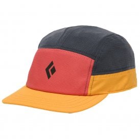 Distance Hat