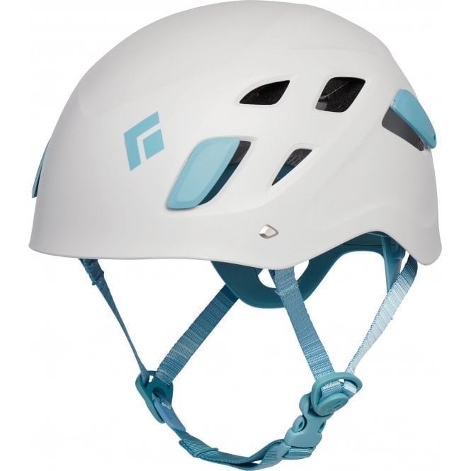Black Diamond Half Dome Climbing Helmet - Women's