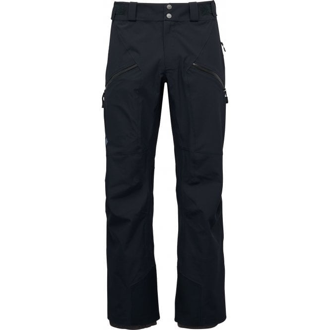 Black Diamond Men's Recon Stretch Pants