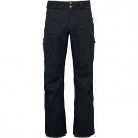 Men's Recon Stretch Pants