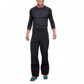 Men's Recon Stretch Ski Pants
