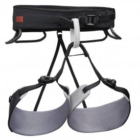Men's Solution Guide Harness