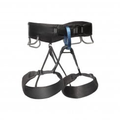 Momentum Harness - Mens