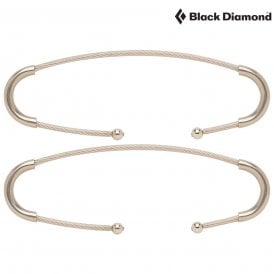 Oversized Adj Tip Loop Cable