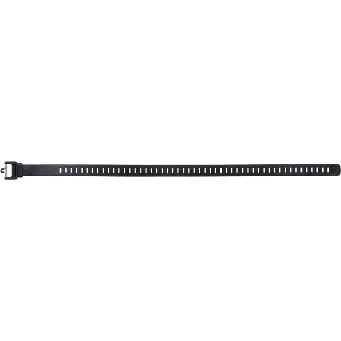 Black Diamond Ski Strap 25 IN