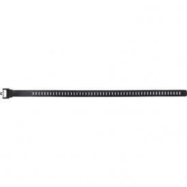 Ski Strap 25 IN