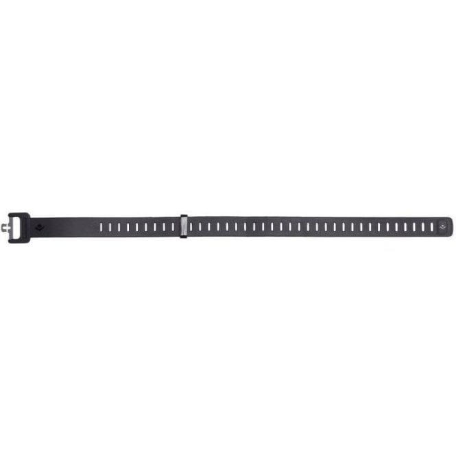 Black Diamond Ski Strap 50cm 