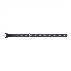 Ski Strap 50cm 