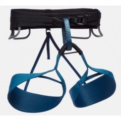 Solution Harness