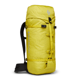 Speed 30 Backpack