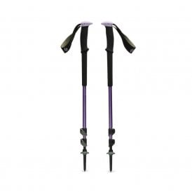 Trail Trekking Poles