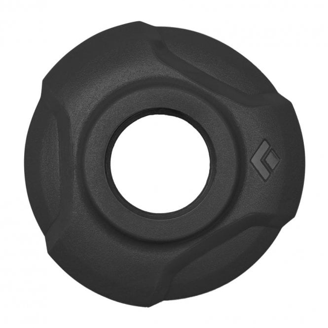 Black Diamond Trekking Baskets 38mm