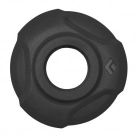 Trekking Baskets 38mm