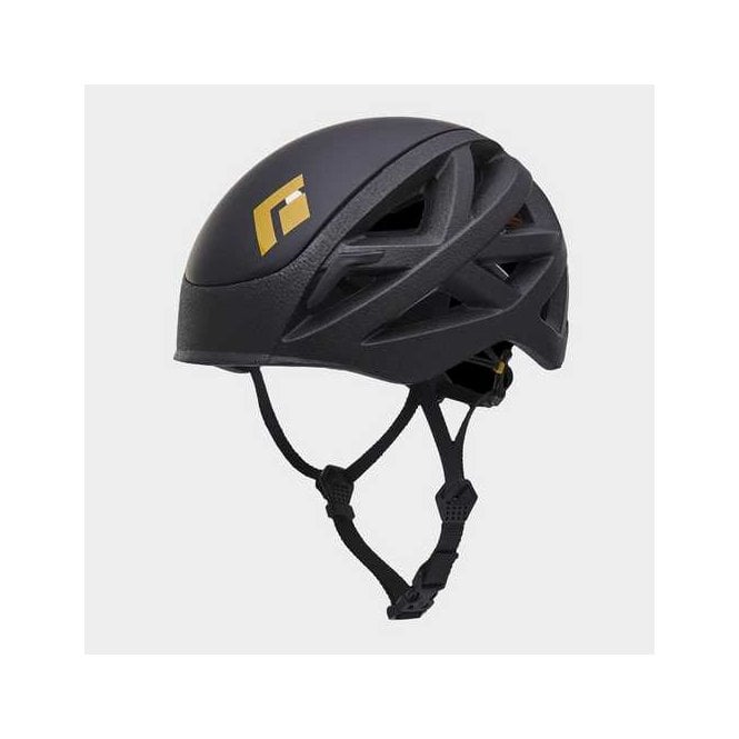Black Diamond Vapor Helmet